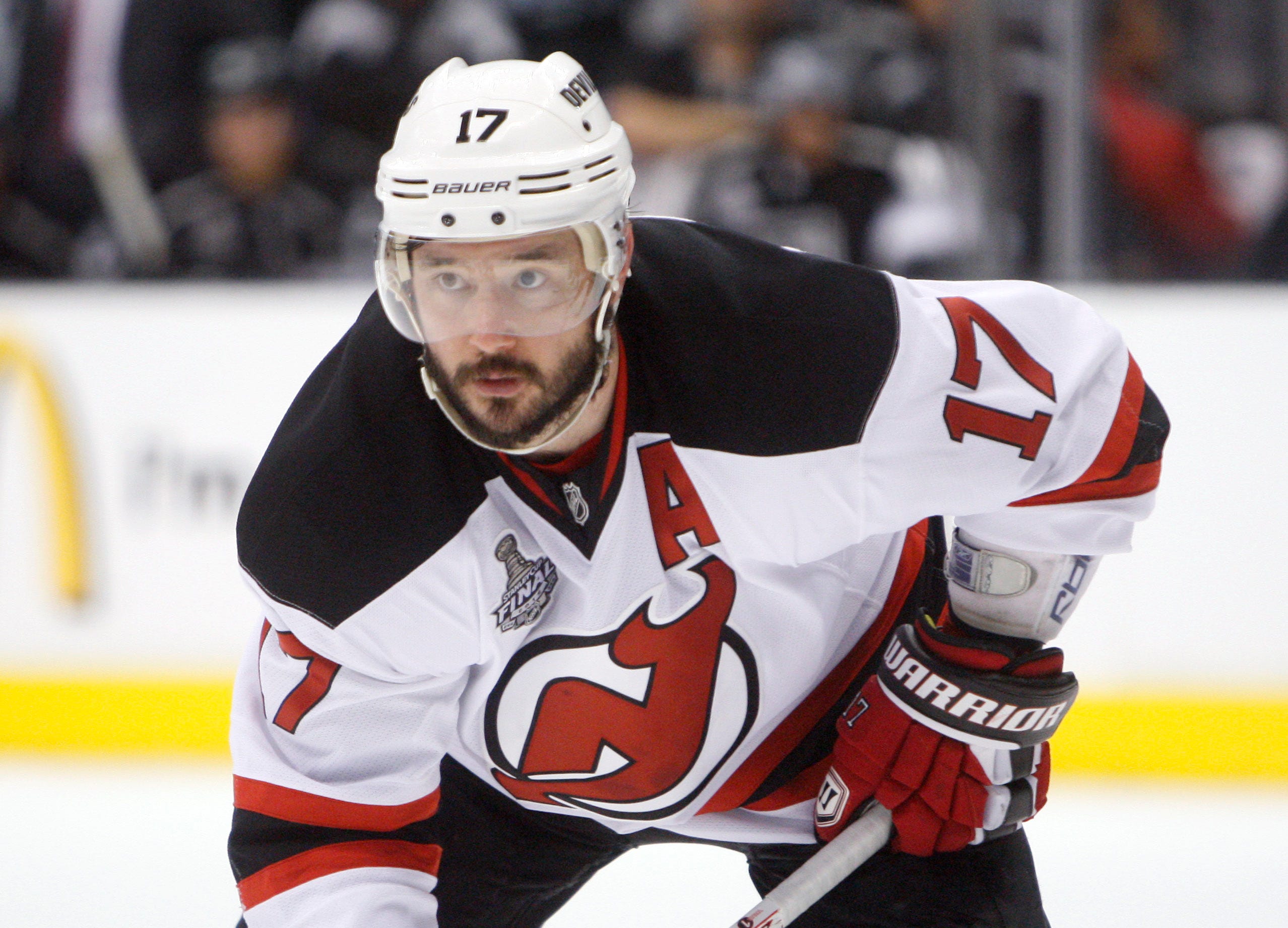 new jersey devils kovalchuk